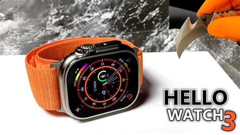 best replica of apple watch|apple first copy watch price.